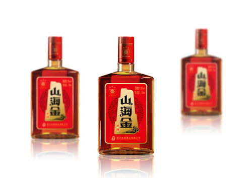 海仙配 以包裝設(shè)計為錨，構(gòu)建品牌價值增長的全渠道營銷策劃方案